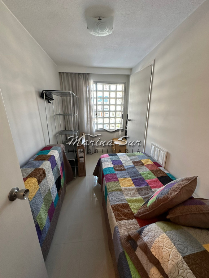 Apartamento ID.230 - Villa D Este Alquiler Temporario