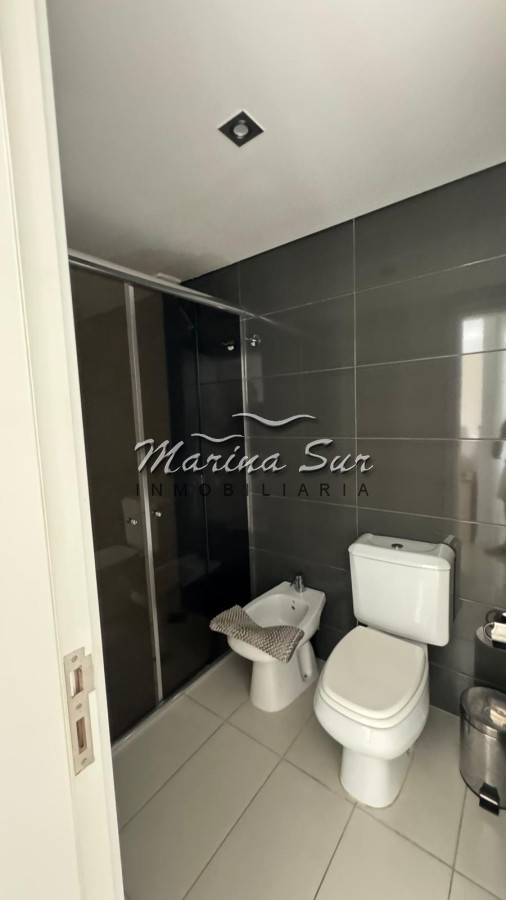 Apartamento ID.68 - Wind Tower Alquiler de Verano 2 dormitorios 2 baños
