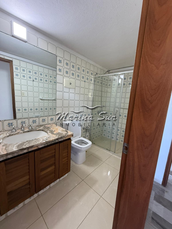 Apartamento ID.232 - En venta Roosevelt Center 3 dormitorios