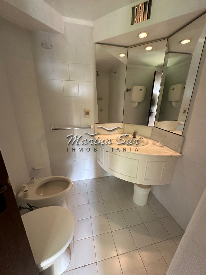 Apartamento ID.311 - Oportunidad en Venta Roosevelt 2 Dormitorios Increible Precio