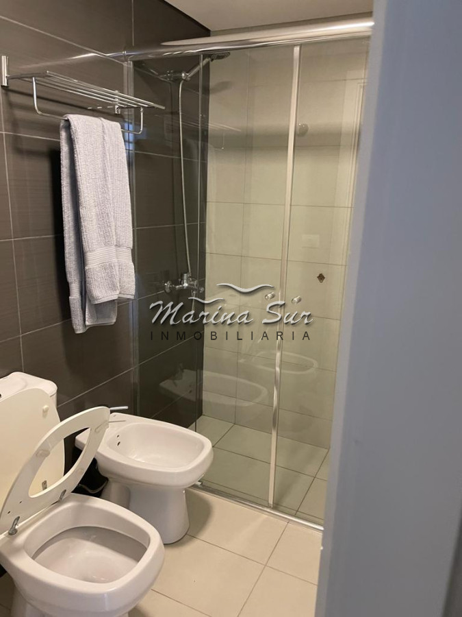 Apartamento ID.26 - Wind Tower de dos dormitorios disponible para alquiler por temporada.