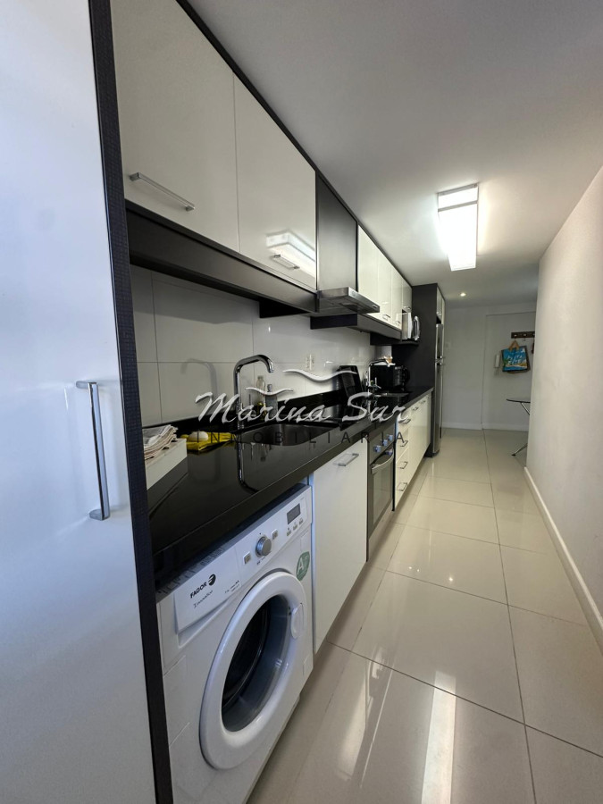 Apartamento ID.230 - Villa D Este Alquiler Temporario