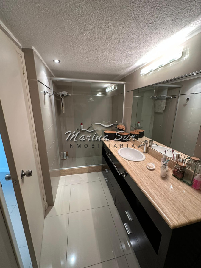 Apartamento ID.230 - Villa D Este Alquiler Temporario