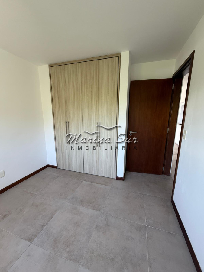 Apartamento ID.267 - Espectacular dos dormitorios dos baños Las Delicias