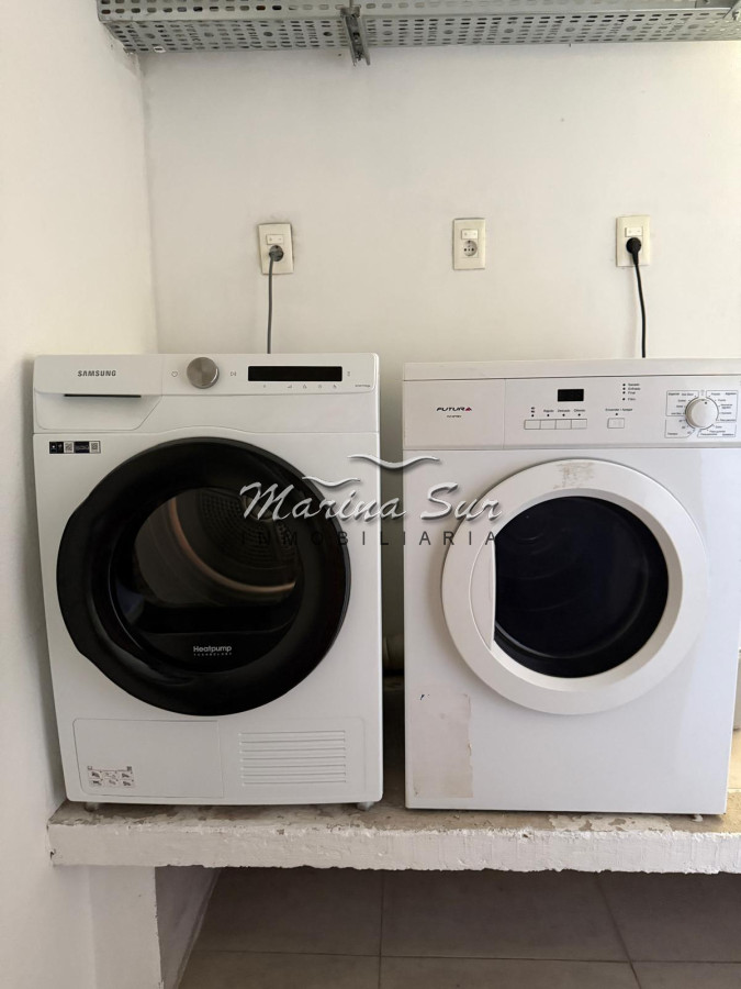 Apartamento ID.267 - Espectacular dos dormitorios dos baños Las Delicias