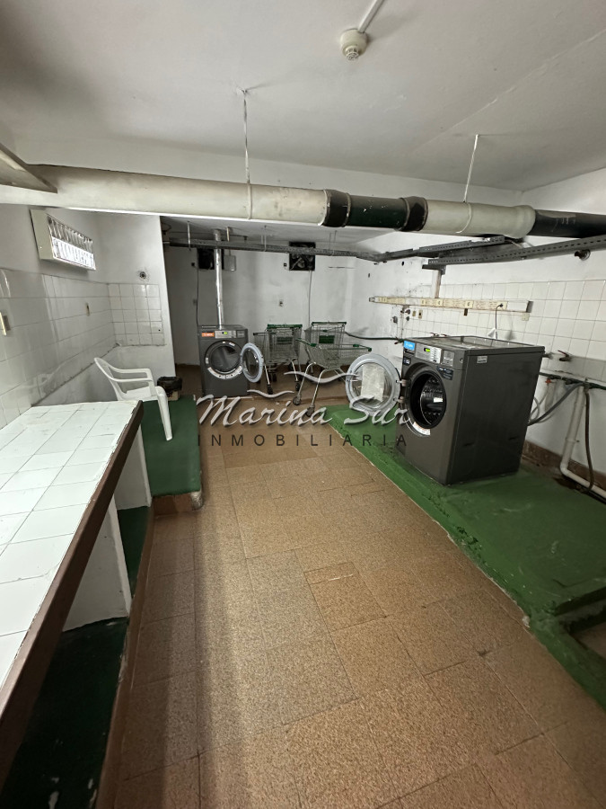 Apartamento ID.311 - Oportunidad en Venta Roosevelt 2 Dormitorios Increible Precio