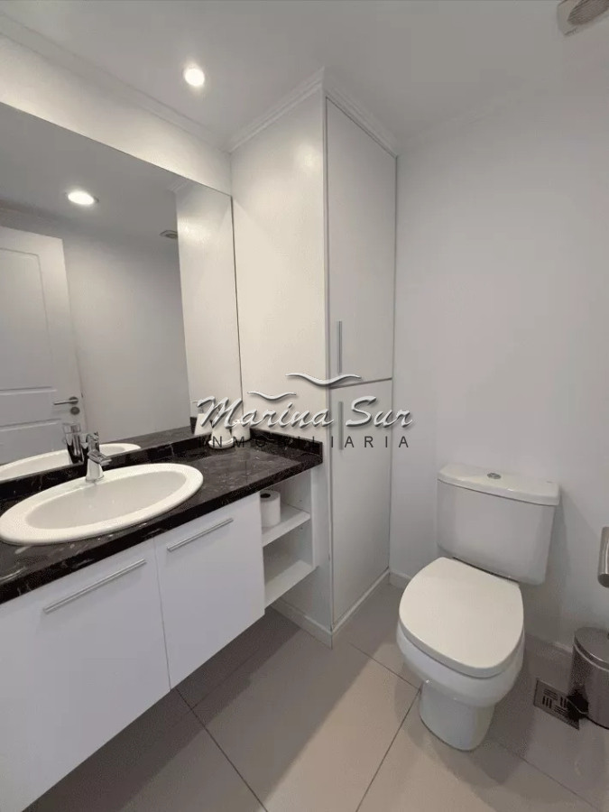Apartamento ID.269 - Alquiler Temporario Place Lafayette