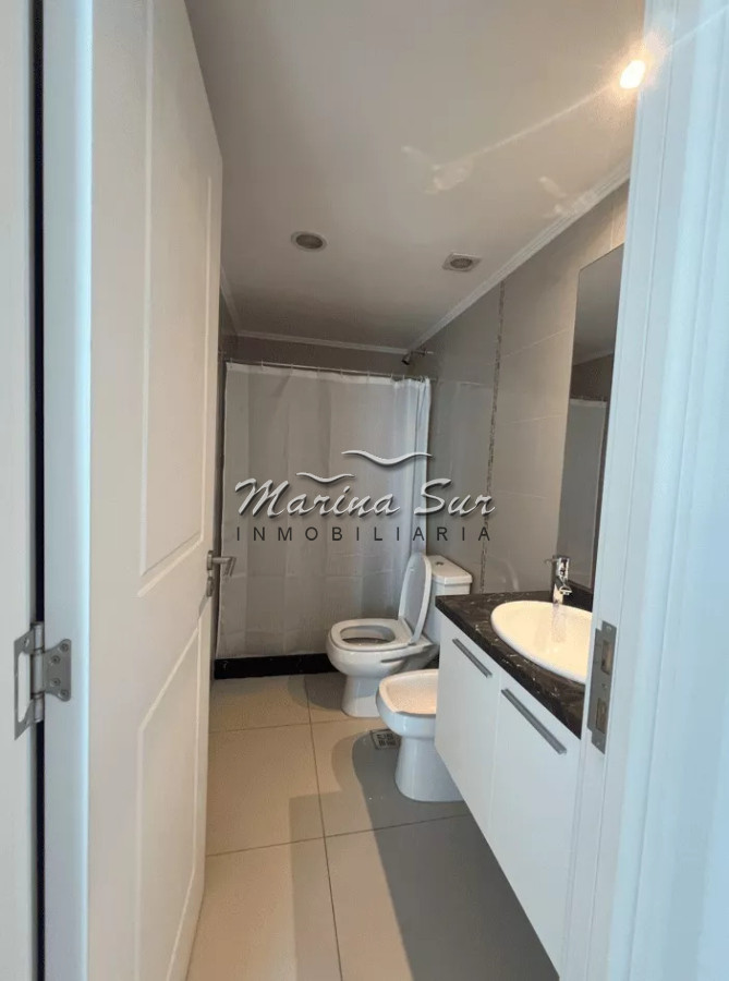 Apartamento ID.269 - Alquiler Temporario Place Lafayette