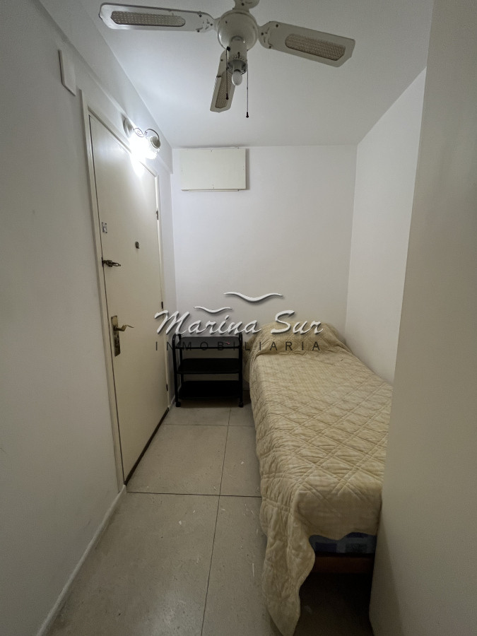 Apartamento ID.235 - En Venta Vanguardia Mansa 2 unidos