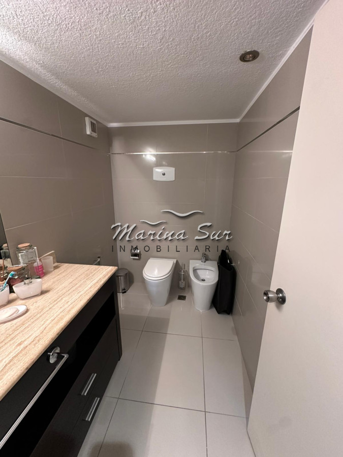 Apartamento ID.230 - Villa D Este Alquiler Temporario