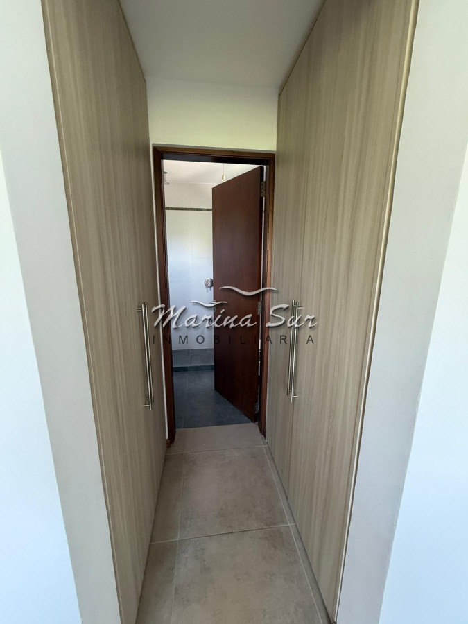 Apartamento ID.267 - Espectacular dos dormitorios dos baños Las Delicias