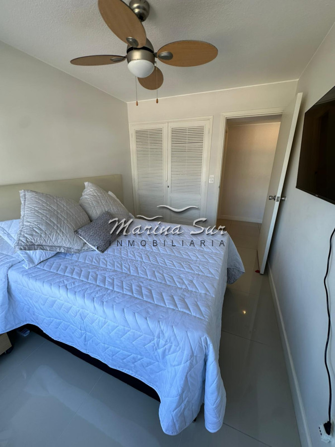 Apartamento ID.230 - Villa D Este Alquiler Temporario