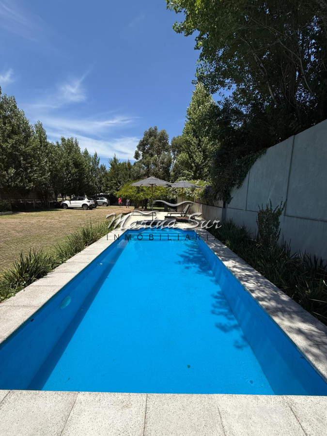 Apartamento ID.267 - Espectacular dos dormitorios dos baños Las Delicias
