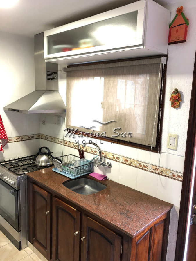Apartamento ID.312 - Departamento en venta, cesión, en cooperativa COVIMA III