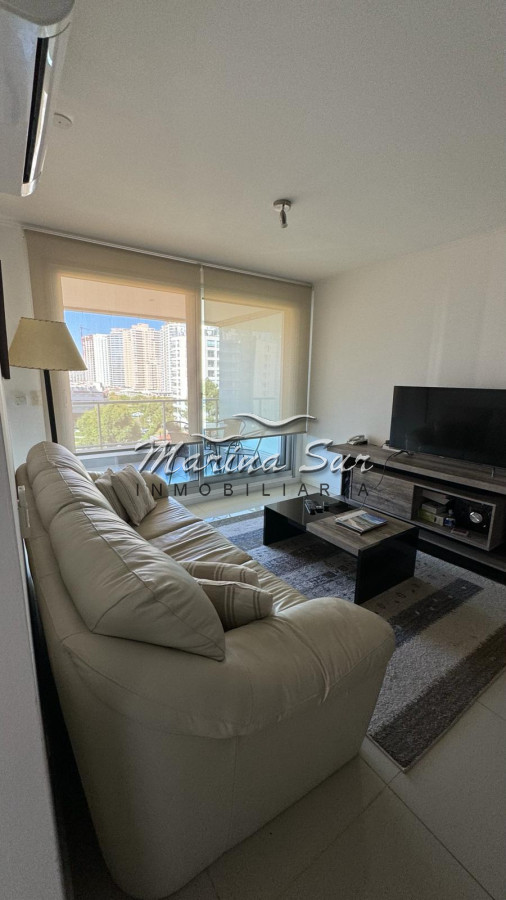 Apartamento ID.68 - Wind Tower Alquiler de Verano 2 dormitorios 2 baños