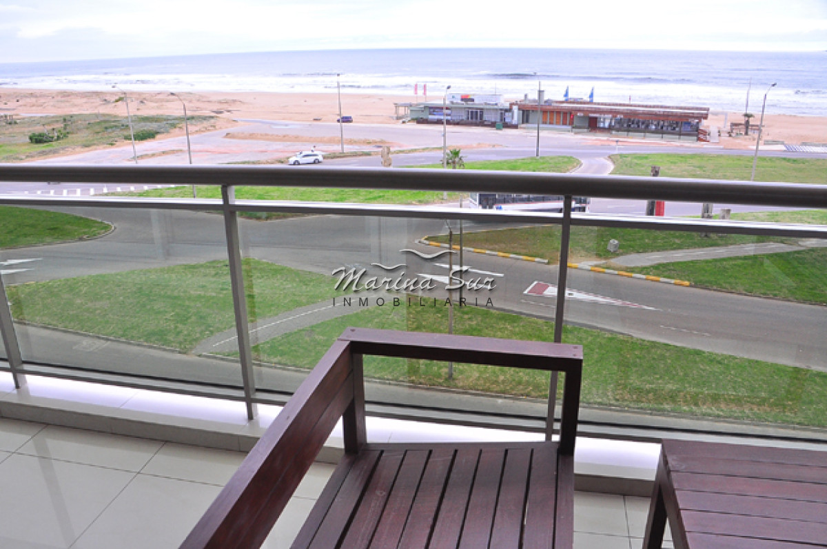 Apartamento ID.138 - Imperiale II en venta 4 Dormitorios 4 baños
