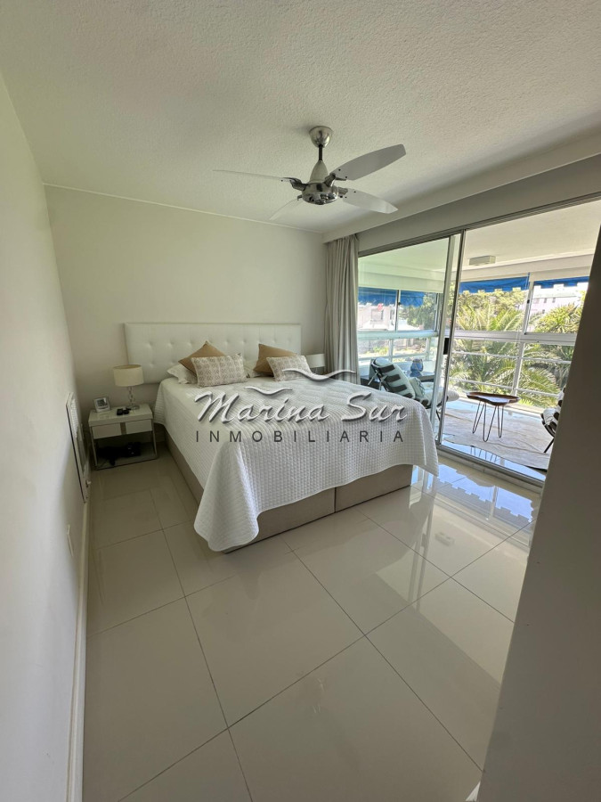 Apartamento ID.230 - Villa D Este Alquiler Temporario