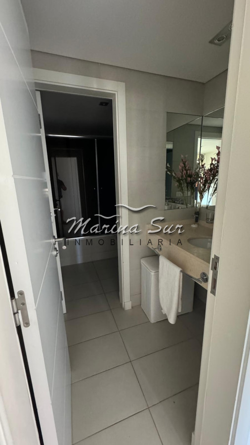 Apartamento ID.68 - Wind Tower Alquiler de Verano 2 dormitorios 2 baños