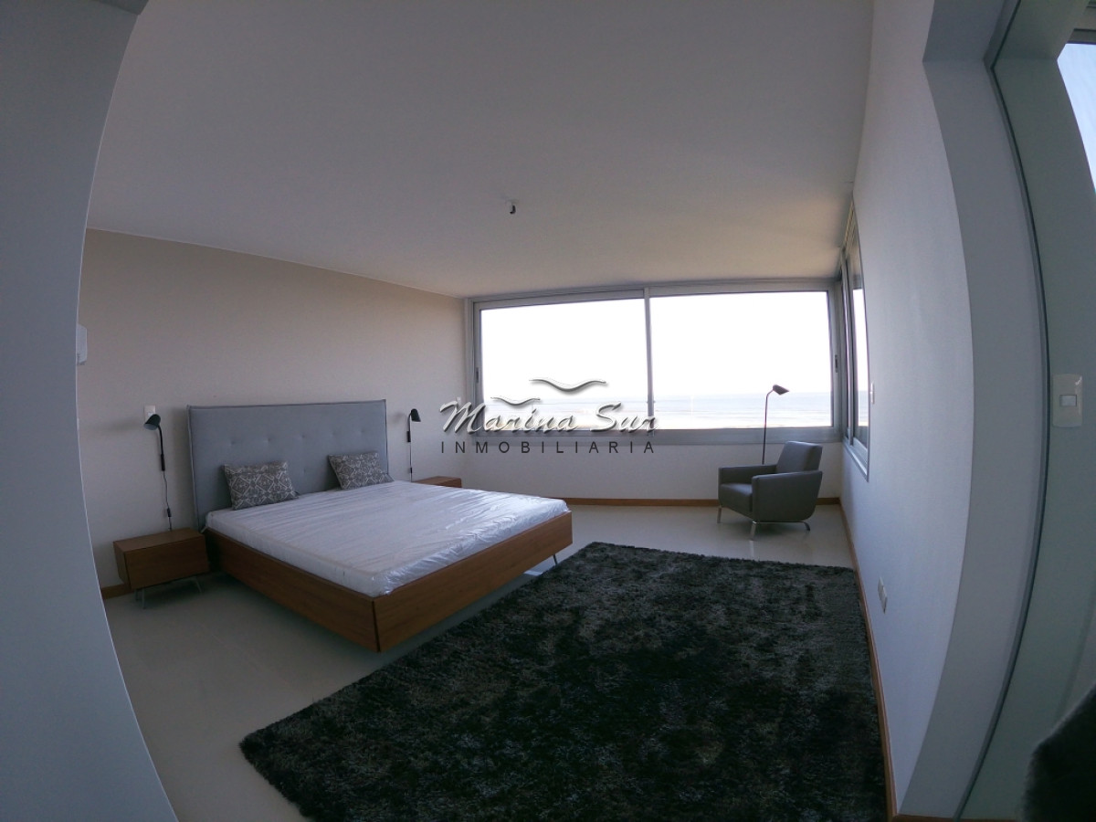 Apartamento ID.27 - Apartamento a la venta en Edificio de categoría 4 dormitorios 5 baños