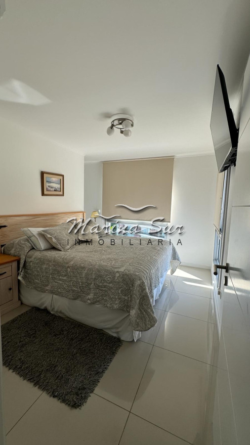 Apartamento ID.68 - Wind Tower Alquiler de Verano 2 dormitorios 2 baños