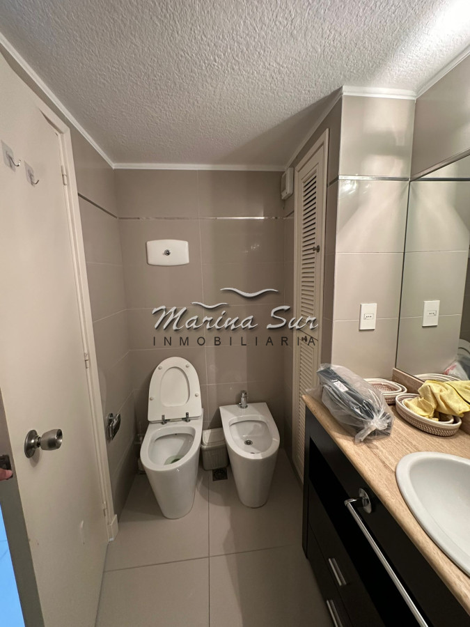 Apartamento ID.230 - Villa D Este Alquiler Temporario