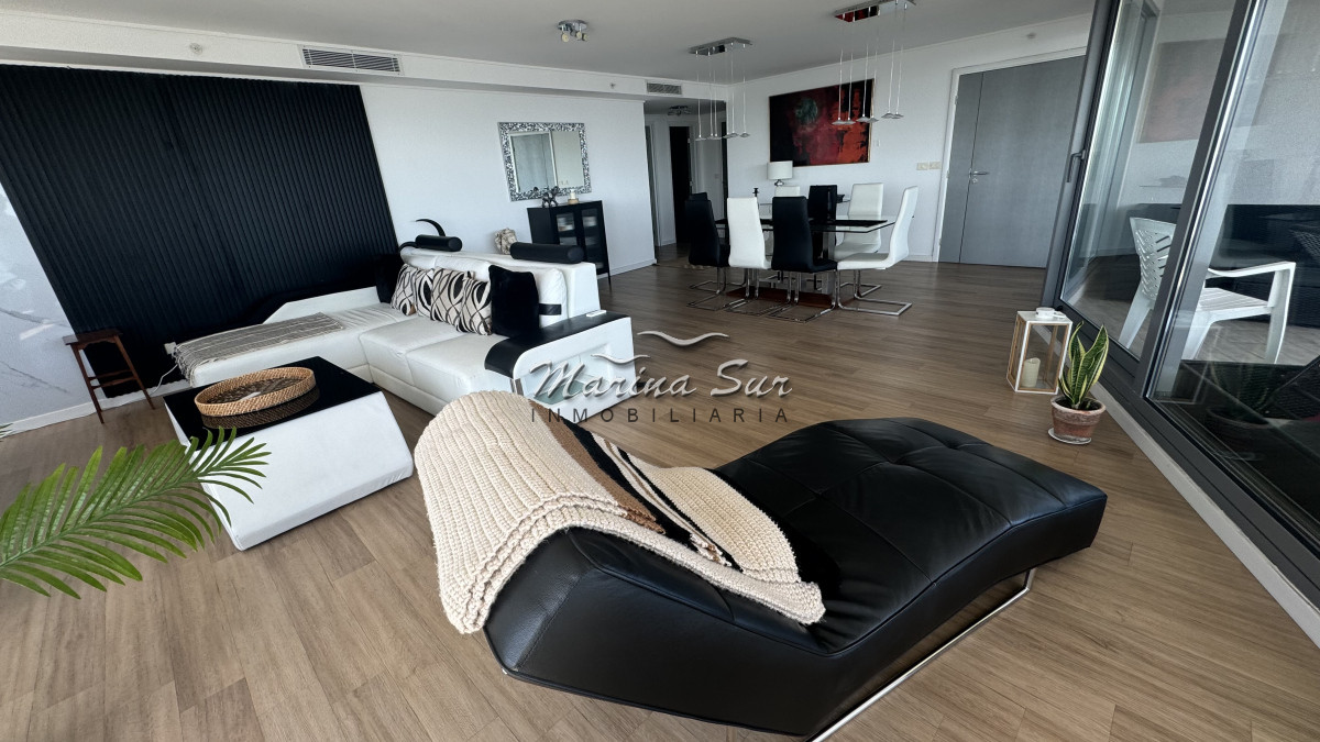 Apartamento ID.47 - Alexander Boulevard Alquiler de Verano