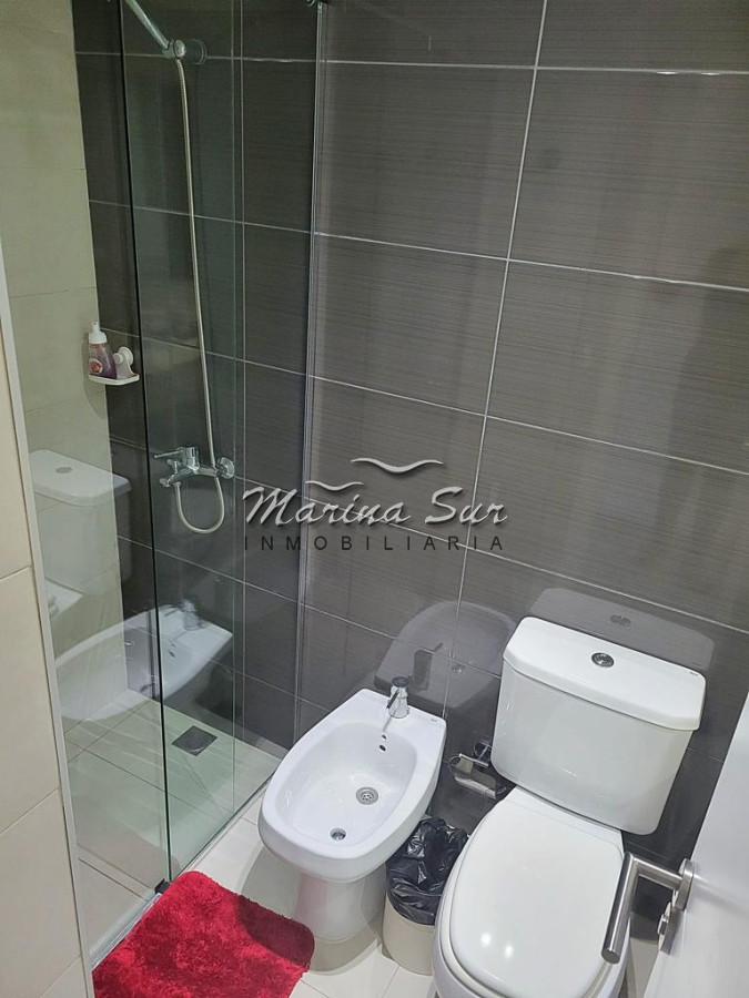 Apartamento ID.143 - Wind Tower 3 Dor , 3 Baños, Vista al Mar