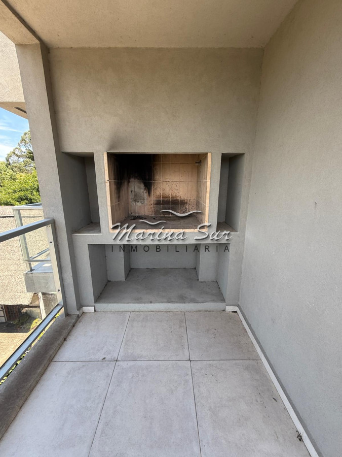 Apartamento ID.267 - Espectacular dos dormitorios dos baños Las Delicias
