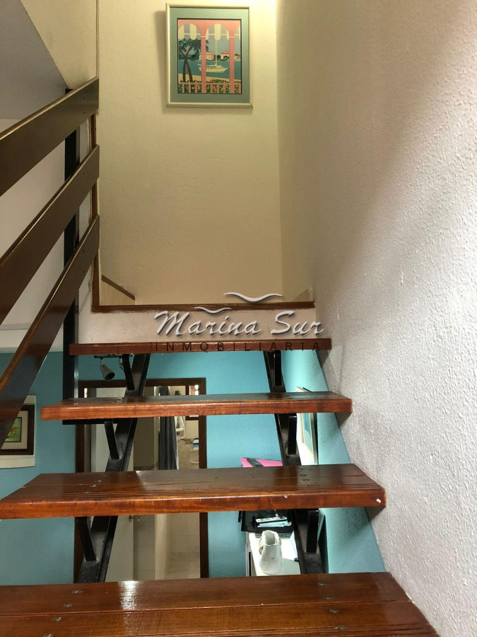 Apartamento ID.312 - Departamento en venta, cesión, en cooperativa COVIMA III