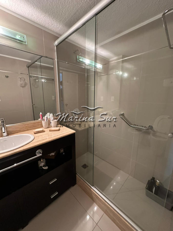 Apartamento ID.230 - Villa D Este Alquiler Temporario