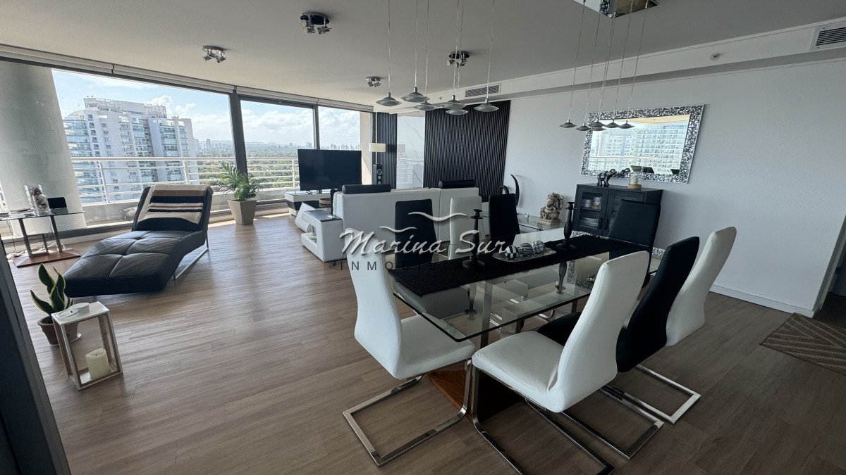 Apartamento ID.47 - Alexander Boulevard Alquiler de Verano
