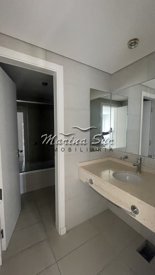 Apartamento ID.2 - Apartamento de dos dormitorios muy cómodo 