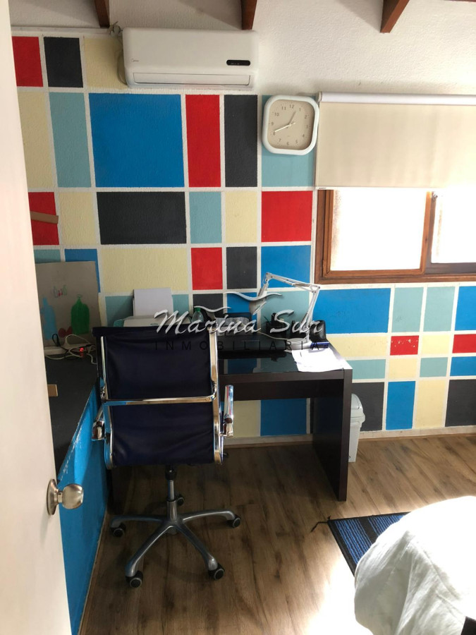 Apartamento ID.312 - Departamento en venta, cesión, en cooperativa COVIMA III