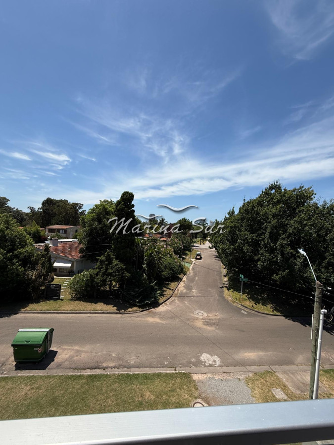 Apartamento ID.267 - Espectacular dos dormitorios dos baños Las Delicias