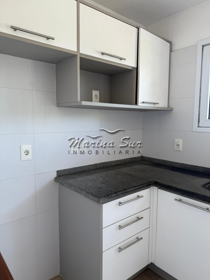 Apartamento ID.267 - Espectacular dos dormitorios dos baños Las Delicias