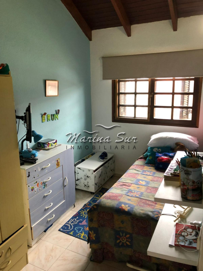 Apartamento ID.312 - Departamento en venta, cesión, en cooperativa COVIMA III