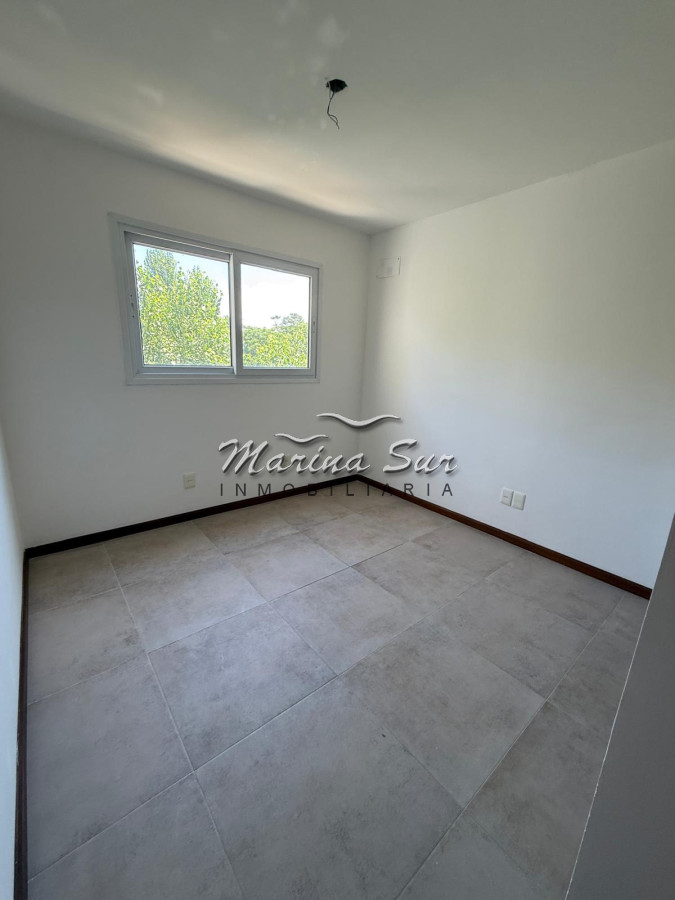Apartamento ID.267 - Espectacular dos dormitorios dos baños Las Delicias
