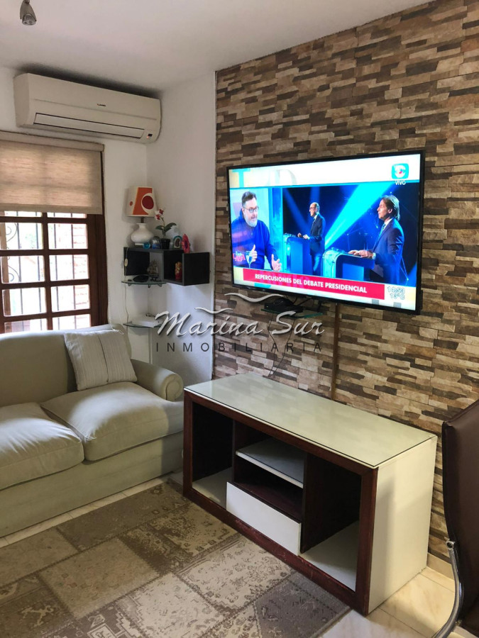 Apartamento ID.312 - Departamento en venta, cesión, en cooperativa COVIMA III