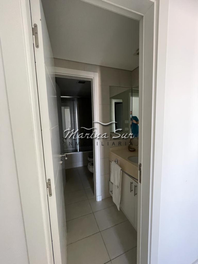 Apartamento ID.26 - Wind Tower de dos dormitorios disponible para alquiler por temporada.