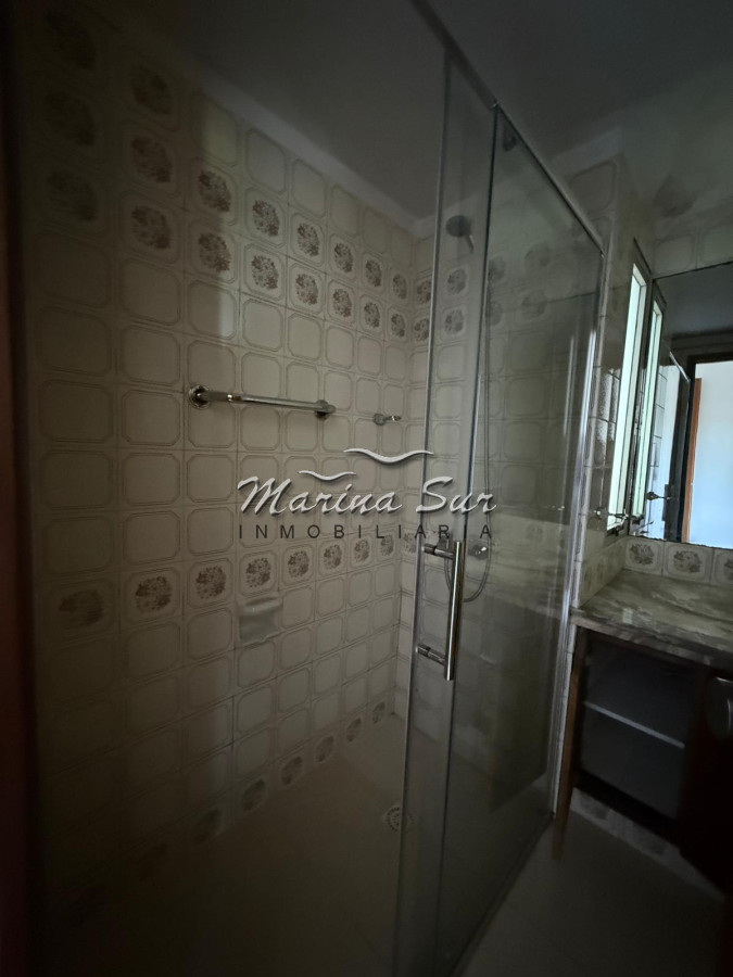 Apartamento ID.232 - En venta Roosevelt Center 3 dormitorios
