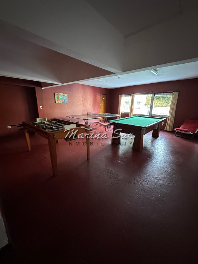 Apartamento ID.311 - Oportunidad en Venta Roosevelt 2 Dormitorios Increible Precio