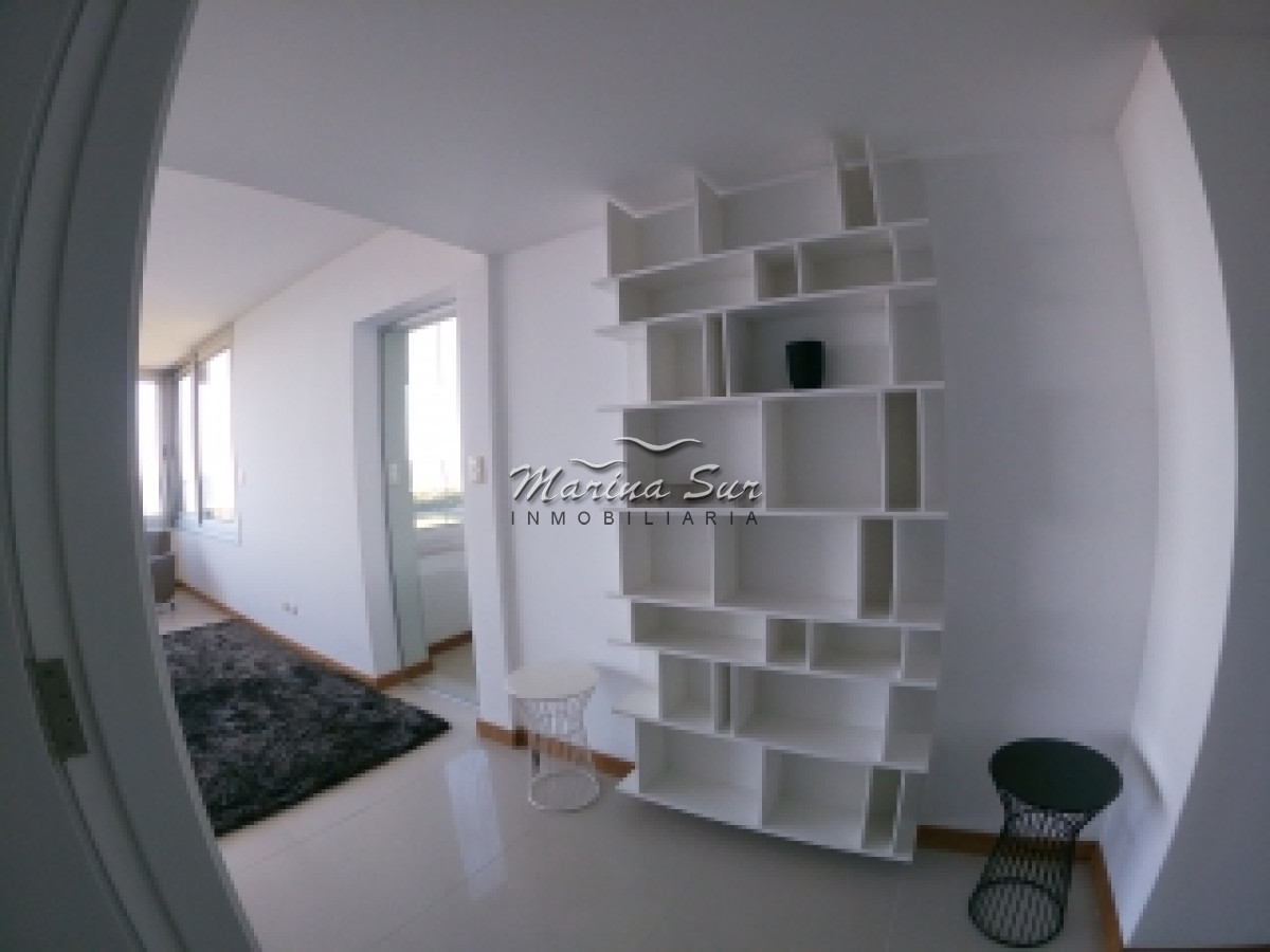 Apartamento ID.27 - Apartamento a la venta en Edificio de categoría 4 dormitorios 5 baños