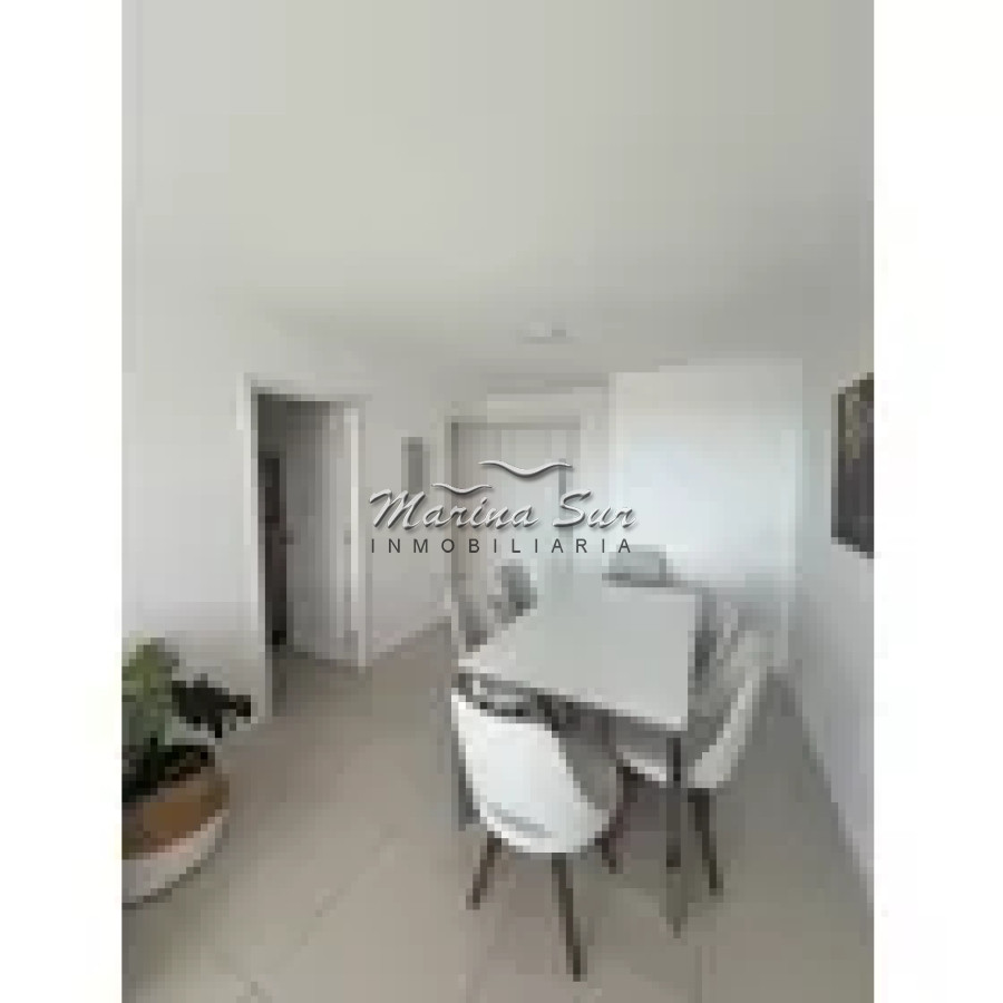 Apartamento ID.269 - Alquiler Temporario Place Lafayette
