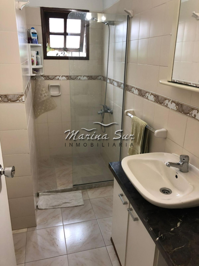 Apartamento ID.312 - Departamento en venta, cesión, en cooperativa COVIMA III