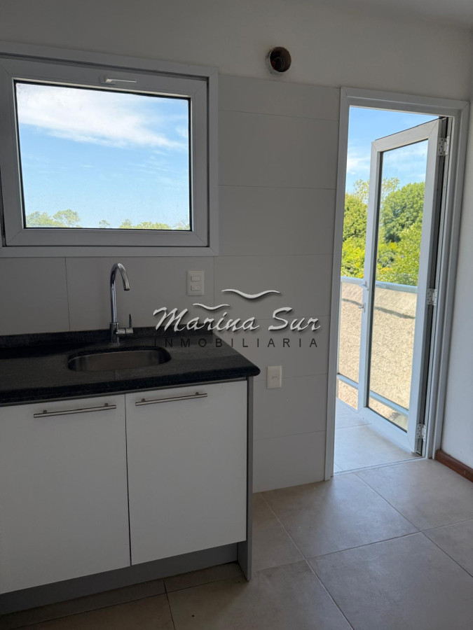 Apartamento ID.267 - Espectacular dos dormitorios dos baños Las Delicias