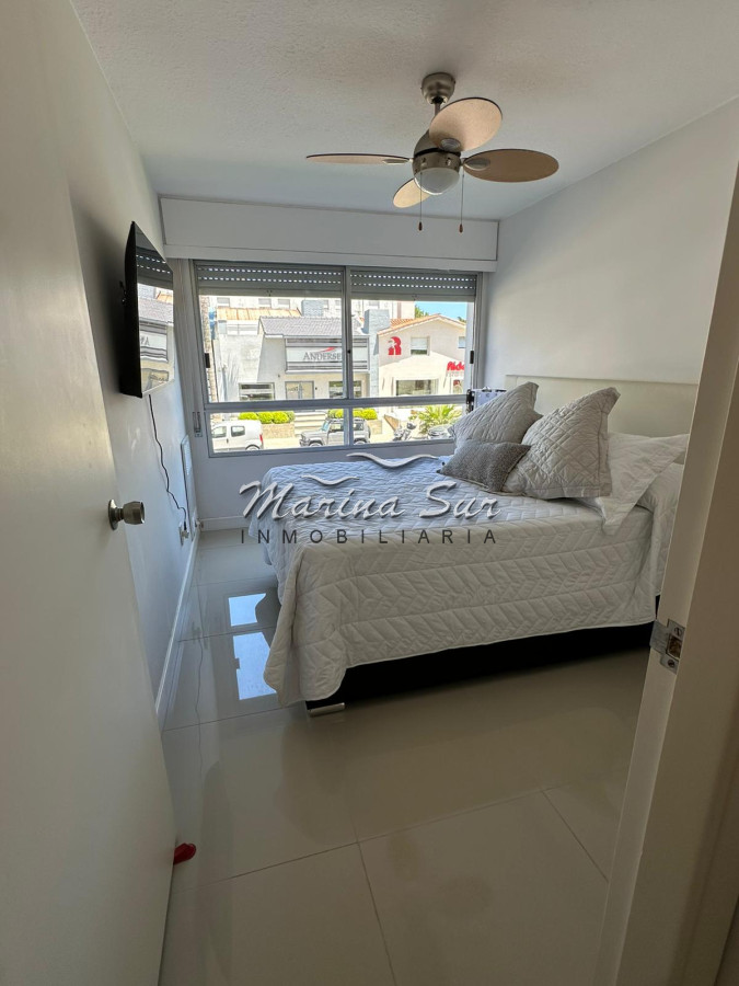 Apartamento ID.230 - Villa D Este Alquiler Temporario