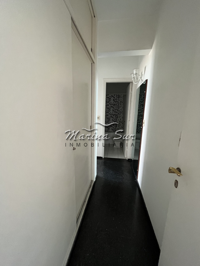 Apartamento ID.235 - En Venta Vanguardia Mansa 2 unidos