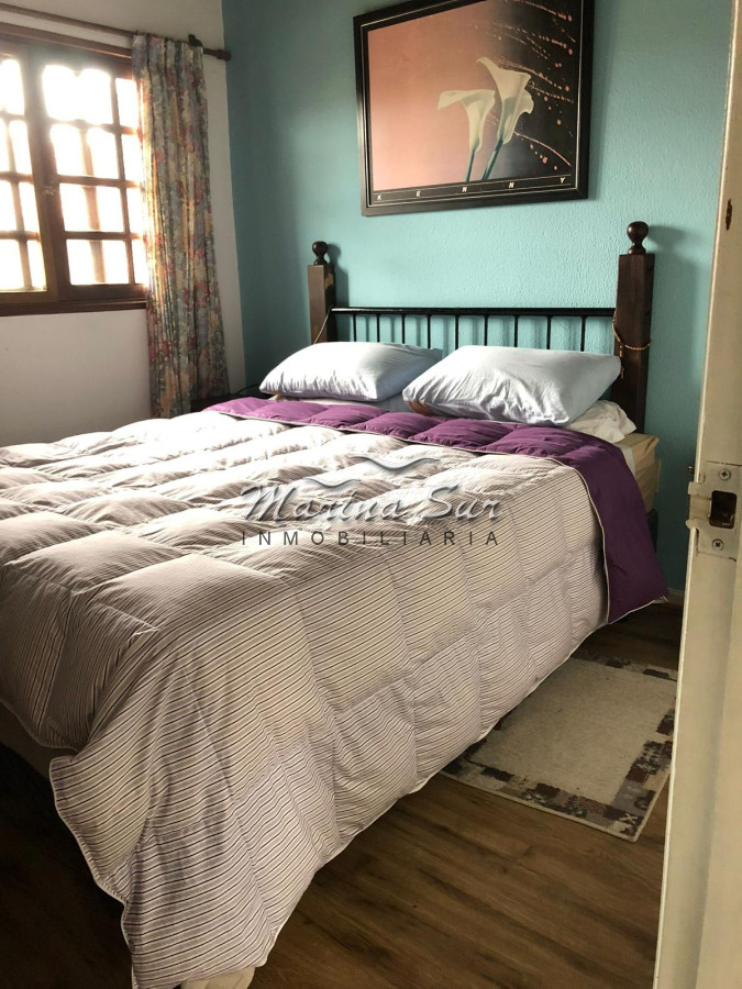 Apartamento ID.312 - Departamento en venta, cesión, en cooperativa COVIMA III