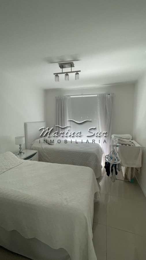 Apartamento ID.2 - Apartamento de dos dormitorios muy cómodo 