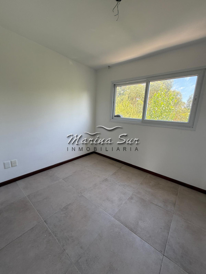 Apartamento ID.267 - Espectacular dos dormitorios dos baños Las Delicias